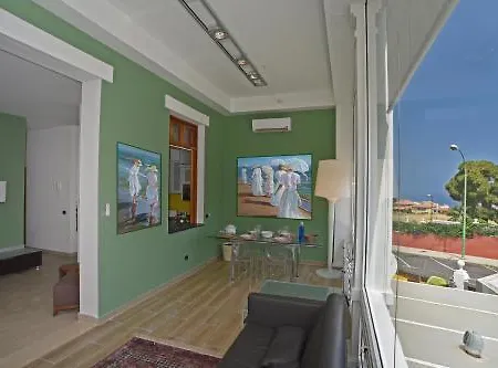 Apartamento La Casa